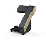 3D dental scanner