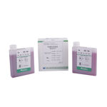Colorimetric test kit, Colorimetric assay kit - All medical device ...