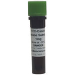 Colorimetric test kit, Colorimetric assay kit - All medical device ...