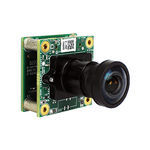 medical camera module