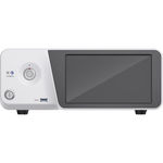 healthcare facility imager