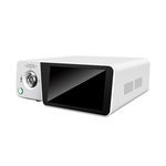 excitation light source