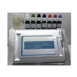 Colorimetric test kit, Colorimetric assay kit - All medical device ...