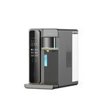 laboratory water purifier