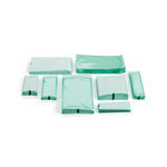 sterilization pouch