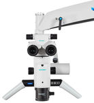 optical microscope