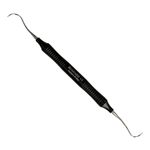 dental diagnostic probe