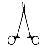 surgical scissors