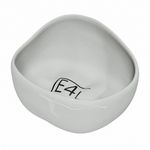 zirconia dental crown