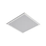 healthcare facility wall light