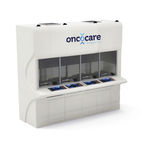 Automatic compounding system - All medical device manufacturers