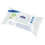 floors ans surface cleansing wipes