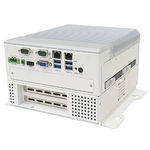 Intel® Core i5 medical box PC