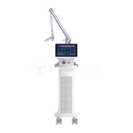 CO2 laser