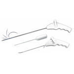 Single-use instrument kit, Single-use surgical set - All medical device ...