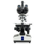 optical microscope