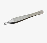 veterinary forceps
