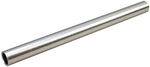 vaginal veterinary speculum