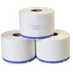 container label