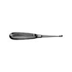 bone curette