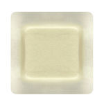 polyurethane wound dressing