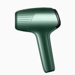 hair removal IPL system