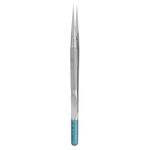 surgery forceps