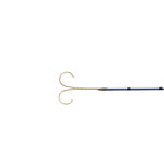 breast lesion localization wire