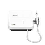 ultrasonic dental scaler