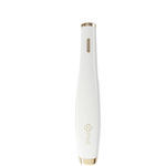 plasma skin rejuvenation unit