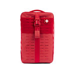 first aid medical kit
