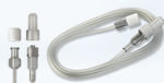 medical device manufacturing tubing