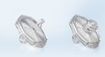 membrane filter