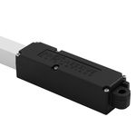 linear actuator