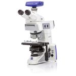 digital microscope