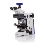 optical microscope