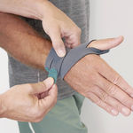 wrist strap