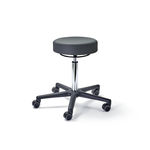 healthcare facility stool