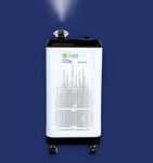 mobile air purifier
