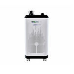 mobile air purifier