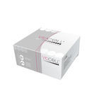 skin repigmentation instrument kit