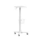 medical cart