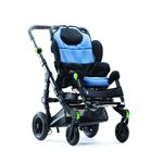 disabled children stroller