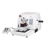 rotary microtome