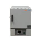 calcination oven