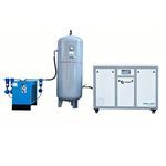Medical compressor, Medical air compressor - All medical device ...