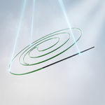 catheter guidewire