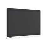 Intel&reg; Core i7 medical panel PC