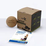 small size massage ball