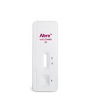 pregnancy test